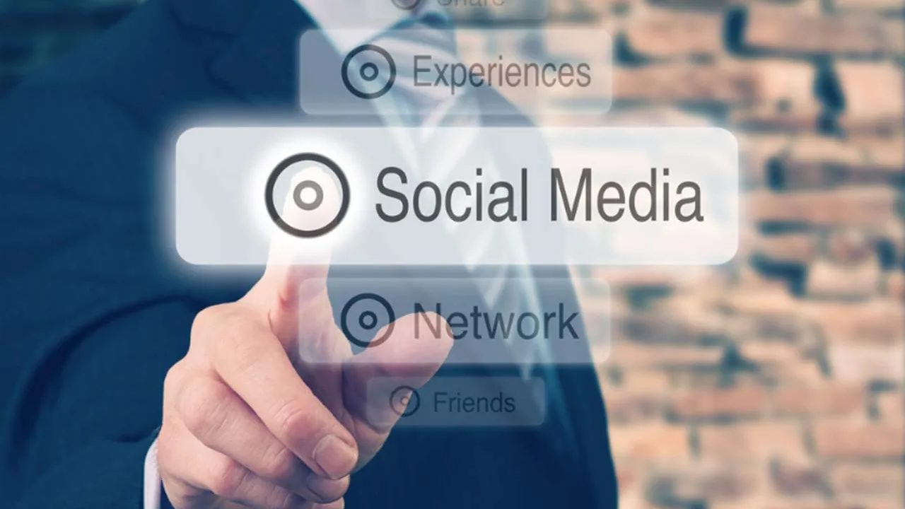 Sosyal Medya Yönetimi ve Web Sitesi Kurma Fiyatları