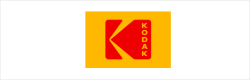 kodak