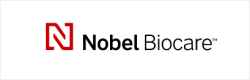 nobel