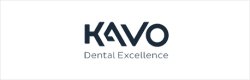 kavo